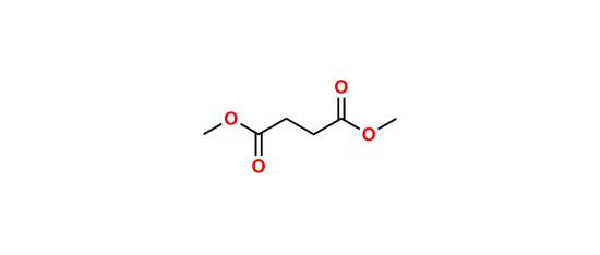 Picture of Dimethyl Succinate