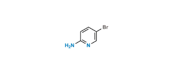 Picture of 2-Amino-5-Bromo  pyrimidine