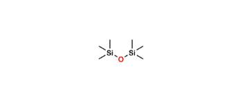 Picture of Hexamethyldisiloxane