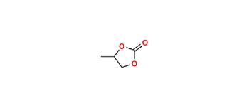 Picture of Propylene Carbonate