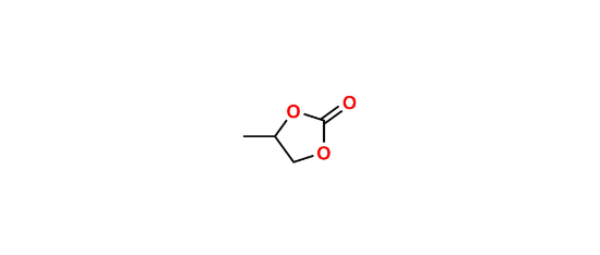Picture of Propylene Carbonate