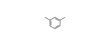 Picture of m-Xylene