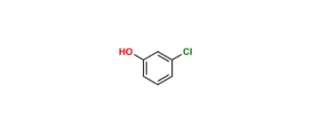 Picture of 3-Chlorophenol