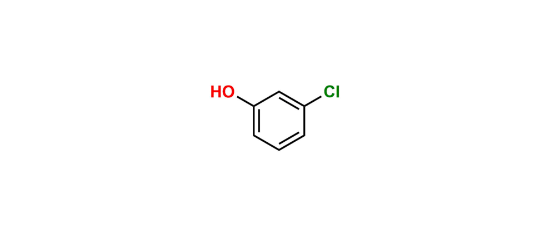 Picture of 3-Chlorophenol