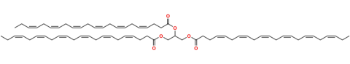Picture of Tridocosahexaenoin