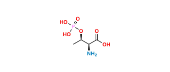 Picture of L-Threonine O-phosphate