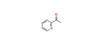 Picture of 2-Acetyl Pyridine