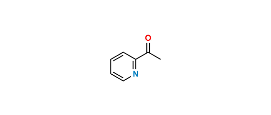 Picture of 2-Acetyl Pyridine