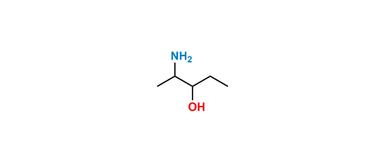 Picture of 2-Aminopentan-3-Ol
