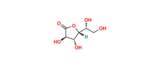 Picture of D-Glucono-1,4-lactone