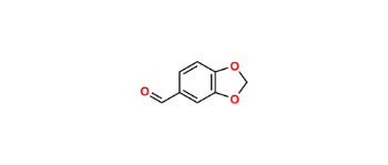 Picture of Piperonal