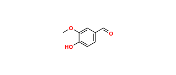 Picture of Vanillin