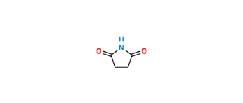 Picture of Succinimide