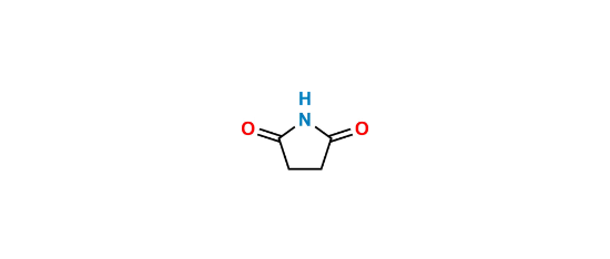 Picture of Succinimide