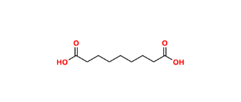 Picture of Azelaic acid