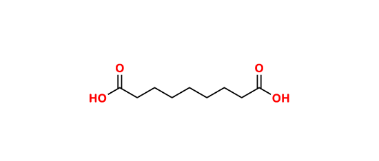 Picture of Azelaic acid