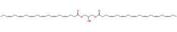 Picture of Didocosahexaenoin