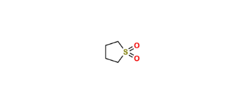 Picture of Sulfolane