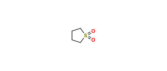 Picture of Sulfolane