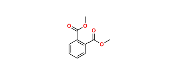 Picture of Dimethyl Phthalate