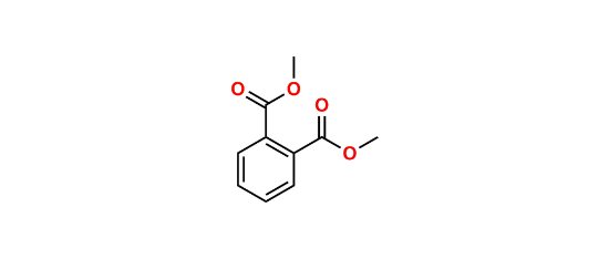Picture of Dimethyl Phthalate