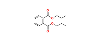 Picture of Dipropyl Phthalate 