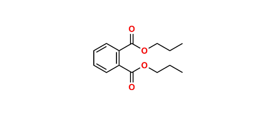 Picture of Dipropyl Phthalate 