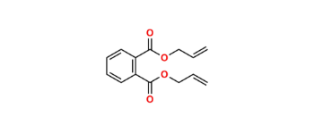 Picture of Diallyl Phthalate 