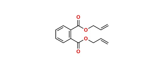 Picture of Diallyl Phthalate 