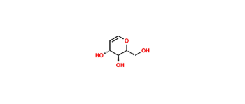 Picture of D-Glucol Standard 