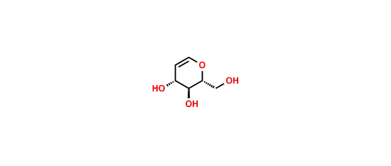 Picture of D-Glucol Standard 