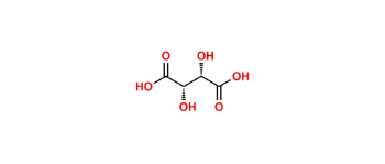 Picture of DL-Tartaric Acid
