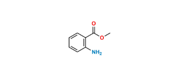 Picture of Methyl-2-aminobenzoate