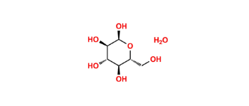 Picture of Glycolaldehyde