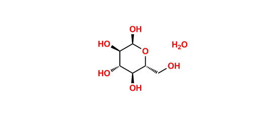 Picture of Glycolaldehyde