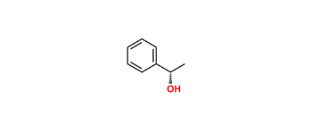 Picture of (S)-(-)-1-Phenylethanol 