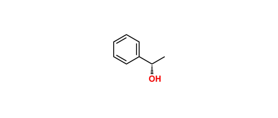 Picture of (S)-(-)-1-Phenylethanol 
