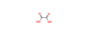 Picture of Oxalic Acid