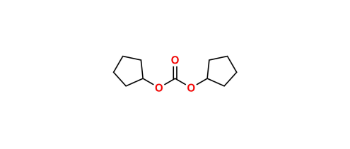 Picture of Dicyclopentyl Carbonate