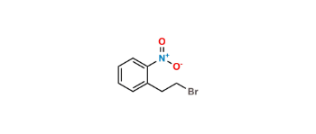 Picture of 2-Nitrophenethyl Bromide