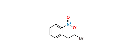 Picture of 2-Nitrophenethyl Bromide
