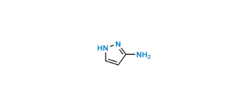 Picture of 3-Aminopyrazole