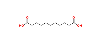Picture of Undecanedioic Acid