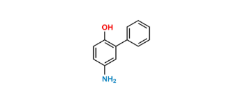 Picture of 4-Amino-2-phenylphenol