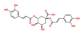Picture of Cynarin