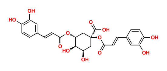 Picture of Cynarin