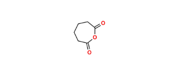 Picture of Adipic Anhydride