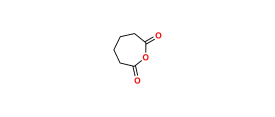 Picture of Adipic Anhydride