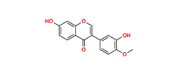 Picture of Calycosin