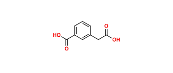 Picture of 3-(Carboxymethyl)benzoic acid 